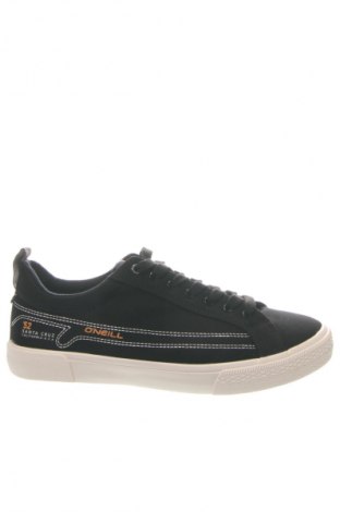 Herrenschuhe O'neill, Größe 44, Farbe Schwarz, Preis 112,99 €