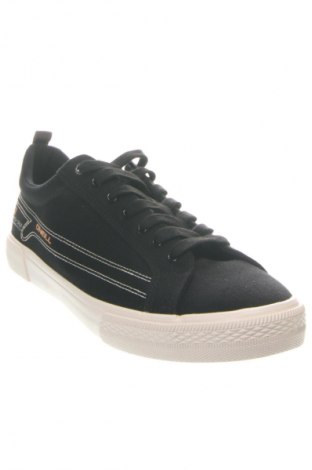 Herrenschuhe O'neill, Größe 44, Farbe Schwarz, Preis 112,99 €
