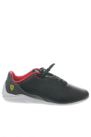 Ανδρικά παπούτσια PUMA, Μέγεθος 42, Χρώμα Μαύρο, Τιμή 107,99 €