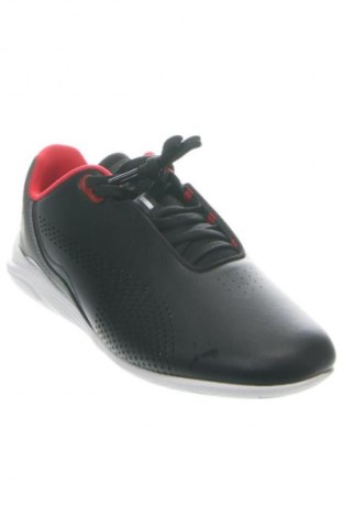 Ανδρικά παπούτσια PUMA, Μέγεθος 42, Χρώμα Μαύρο, Τιμή 107,99 €