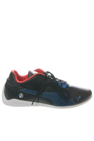 Pánske topánky PUMA, Veľkosť 45, Farba Čierna, Cena  93,95 €