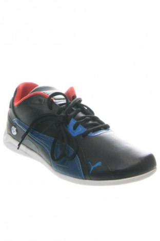 Pánske topánky PUMA, Veľkosť 45, Farba Čierna, Cena  93,95 €