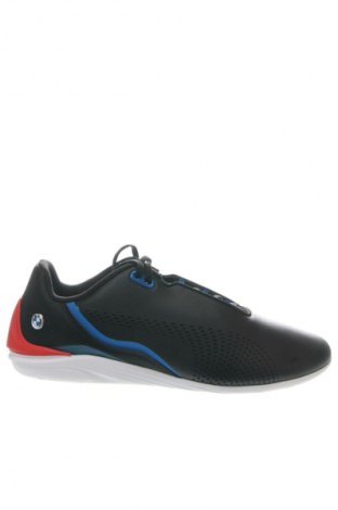 Pánske topánky PUMA, Veľkosť 45, Farba Čierna, Cena  93,95 €