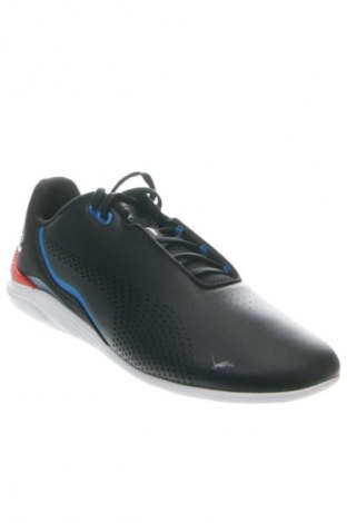 Pánske topánky PUMA, Veľkosť 45, Farba Čierna, Cena  93,95 €