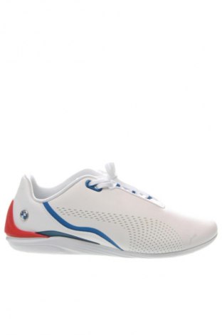 Pánske topánky PUMA, Veľkosť 45, Farba Biela, Cena  119,95 €