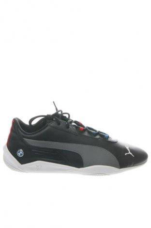 Herrenschuhe PUMA, Größe 45, Farbe Schwarz, Preis 117,99 €