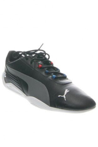 Herrenschuhe PUMA, Größe 45, Farbe Schwarz, Preis 117,99 €
