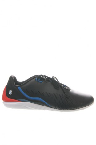 Férfi cipők
 PUMA, Méret 47, Szín Fekete, Ár 42 679 Ft