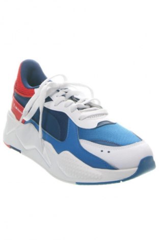 Herrenschuhe PUMA, Größe 40, Farbe Mehrfarbig, Preis € 117,99
