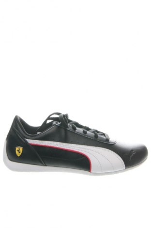 Pánske topánky PUMA, Veľkosť 44, Farba Čierna, Cena  95,95 €