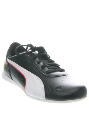 Pánske topánky PUMA, Veľkosť 44, Farba Čierna, Cena  95,95 €
