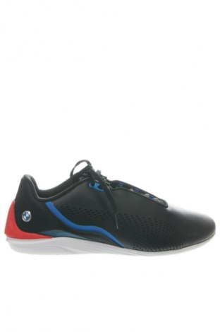 Férfi cipők
 PUMA, Méret 45, Szín Fekete, Ár 43 769 Ft