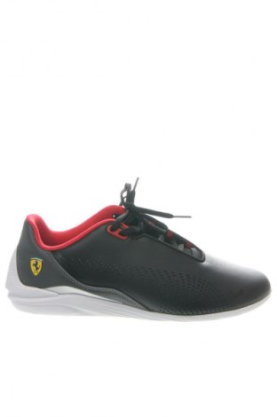 Pánske topánky PUMA, Veľkosť 42, Farba Čierna, Cena  95,95 €
