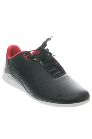 Pánske topánky PUMA, Veľkosť 42, Farba Čierna, Cena  95,95 €