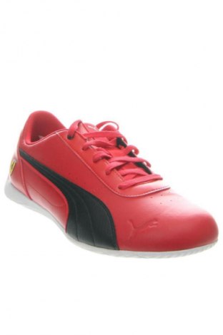 Herrenschuhe PUMA, Größe 44, Farbe Mehrfarbig, Preis € 93,99