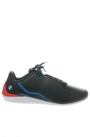 Pánske topánky PUMA, Veľkosť 44, Farba Čierna, Cena  93,95 €