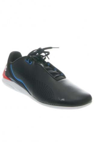 Pánske topánky PUMA, Veľkosť 44, Farba Čierna, Cena  93,95 €