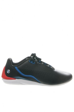 Încălțăminte bărbătească PUMA, Mărime 42, Culoare Negru, Preț 564,99 Lei