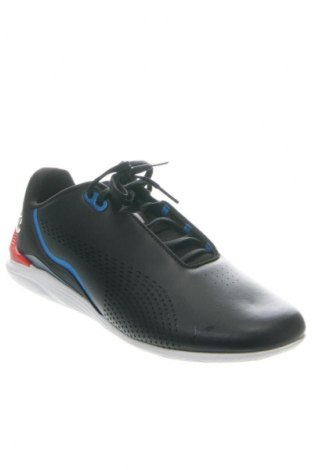 Încălțăminte bărbătească PUMA, Mărime 42, Culoare Negru, Preț 564,99 Lei