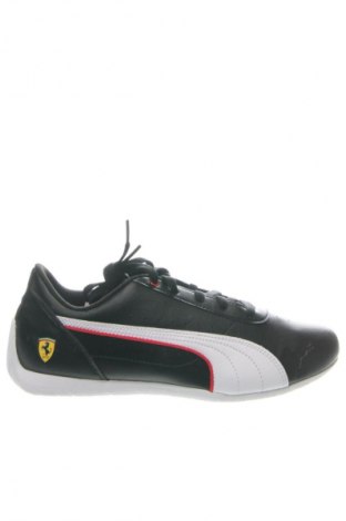 Herrenschuhe PUMA, Größe 42, Farbe Schwarz, Preis € 93,99