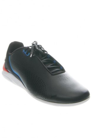 Herrenschuhe PUMA, Größe 45, Farbe Mehrfarbig, Preis € 112,99