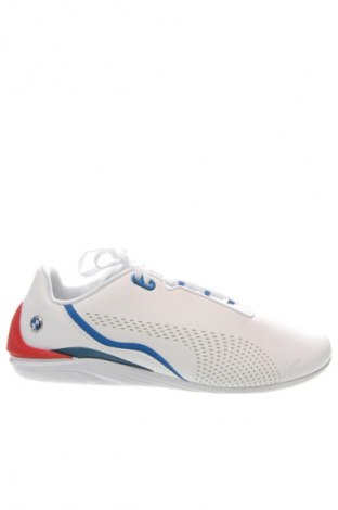 Férfi cipők
 PUMA, Méret 47, Szín Sokszínű, Ár 43 769 Ft