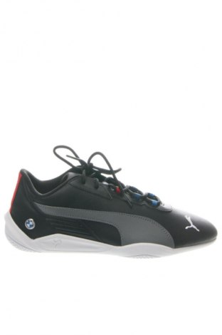 Pánské boty PUMA, Velikost 44, Barva Vícebarevné, Cena  2 599,00 Kč