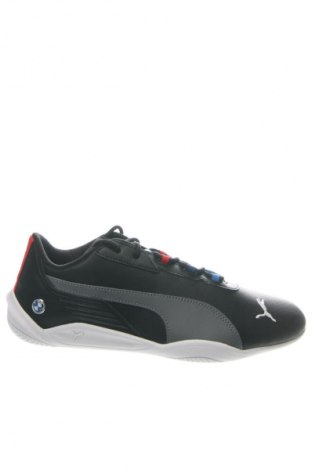 Ανδρικά παπούτσια PUMA, Μέγεθος 44, Χρώμα Μαύρο, Τιμή 107,99 €