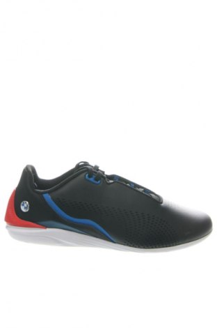 Herrenschuhe PUMA, Größe 41, Farbe Schwarz, Preis 117,99 €
