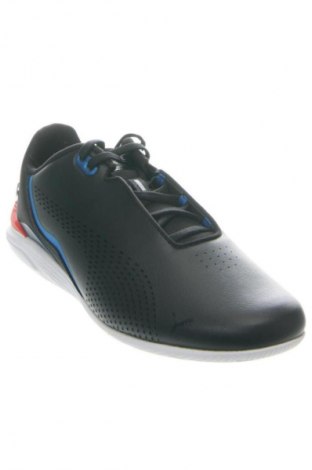 Herrenschuhe PUMA, Größe 41, Farbe Schwarz, Preis 117,99 €