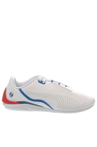 Încălțăminte bărbătească PUMA, Mărime 44, Culoare Alb, Preț 564,99 Lei