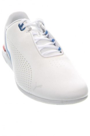Încălțăminte bărbătească PUMA, Mărime 44, Culoare Alb, Preț 564,99 Lei