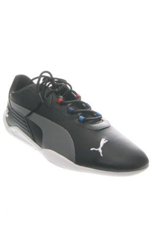 Herrenschuhe PUMA, Größe 45, Farbe Schwarz, Preis 112,99 €