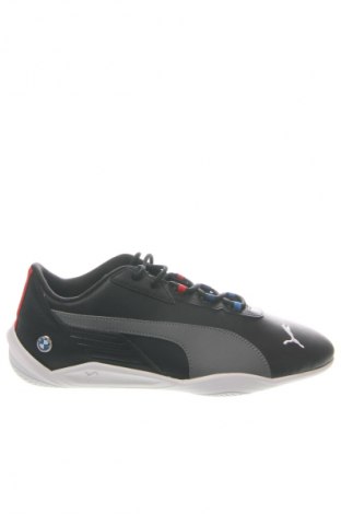 Pánské boty PUMA, Velikost 45, Barva Černá, Cena  2 599,00 Kč