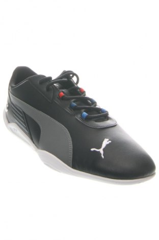 Pánské boty PUMA, Velikost 45, Barva Černá, Cena  2 599,00 Kč
