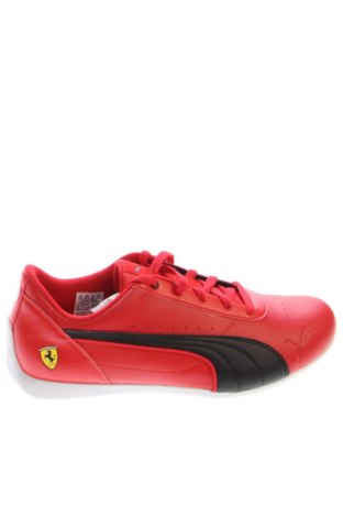 Pánské boty PUMA, Velikost 42, Barva Vícebarevné, Cena  2 649,00 Kč