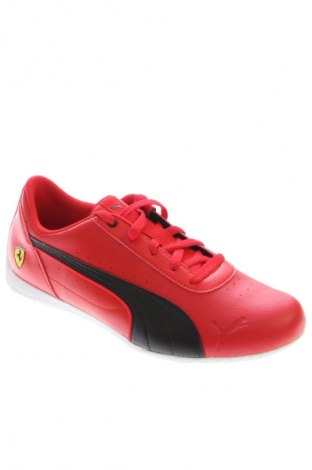 Pánské boty PUMA, Velikost 42, Barva Vícebarevné, Cena  2 649,00 Kč