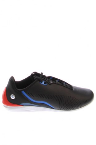 Pánske topánky PUMA, Veľkosť 42, Farba Čierna, Cena  95,95 €