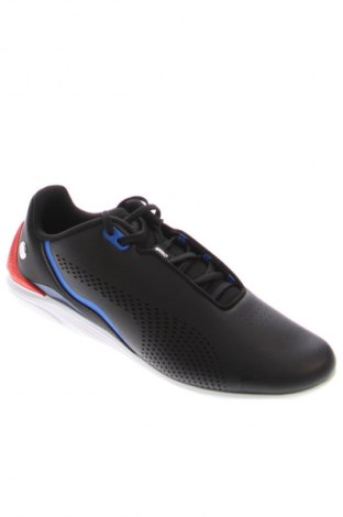 Pánske topánky PUMA, Veľkosť 42, Farba Čierna, Cena  95,95 €