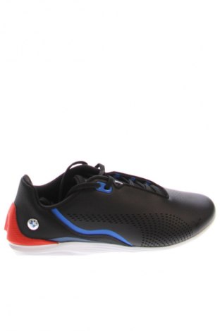 Pánske topánky PUMA, Veľkosť 42, Farba Čierna, Cena  95,95 €