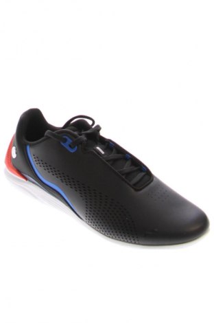 Pánske topánky PUMA, Veľkosť 42, Farba Čierna, Cena  95,95 €