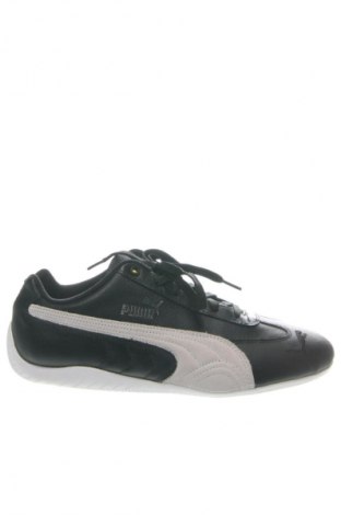 Pánske topánky PUMA, Veľkosť 47, Farba Čierna, Cena  95,95 €