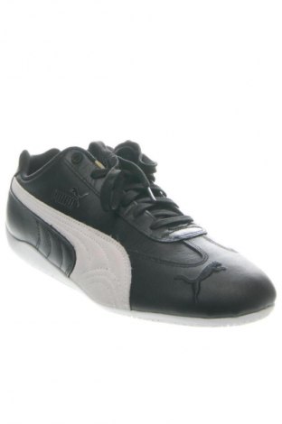 Pánske topánky PUMA, Veľkosť 47, Farba Čierna, Cena  95,95 €