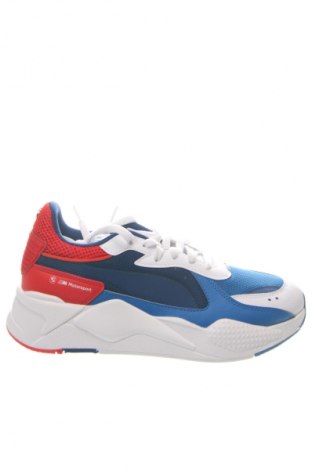 Pánske topánky PUMA, Veľkosť 41, Farba Viacfarebná, Cena  95,95 €