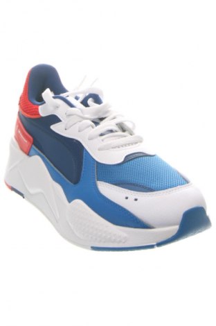 Pánske topánky PUMA, Veľkosť 41, Farba Viacfarebná, Cena  95,95 €