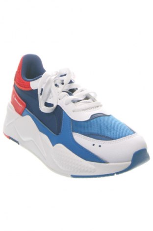 Мъжки обувки PUMA, Размер 41, Цвят Многоцветен, Цена 204,99 лв.