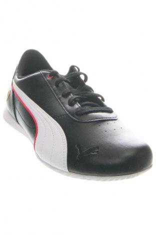 Herrenschuhe PUMA, Größe 42, Farbe Schwarz, Preis € 117,99