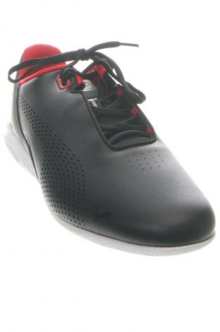 Мъжки обувки PUMA, Размер 45, Цвят Черен, Цена 162,99 лв.