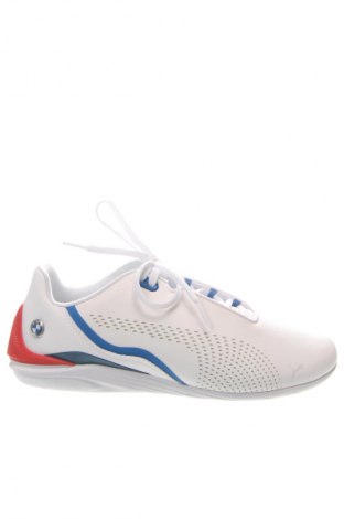 Pánske topánky PUMA, Veľkosť 41, Farba Biela, Cena  93,95 €