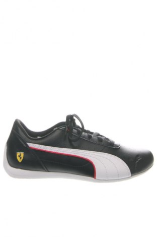 Мъжки обувки PUMA, Размер 44, Цвят Черен, Цена 164,99 лв.